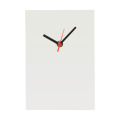BeTime C Pendule murale