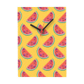 BeTime C Pendule murale