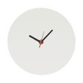 BeTime D Pendule murale