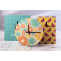 BeTime D Pendule murale