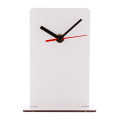 BeTime Desk Horloge de bureau