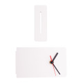 BeTime Desk Horloge de bureau