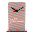 BeTime Desk Horloge de bureau
