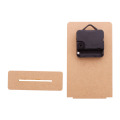 BeTime Desk Horloge de bureau