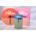 BeTime Desk Horloge de bureau
