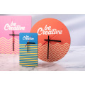 BeTime Desk Horloge de bureau