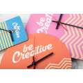 BeTime Desk Horloge de bureau