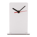 BeTime Desk Horloge de bureau