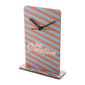 BeTime Desk Horloge de bureau