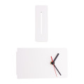 BeTime Desk Horloge de bureau