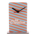 BeTime Desk Horloge de bureau