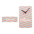 BeTime Desk Horloge de bureau