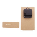 BeTime Desk Horloge de bureau