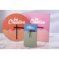 BeTime Desk Horloge de bureau