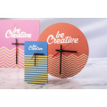 BeTime Desk Horloge de bureau