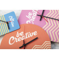 BeTime Desk Horloge de bureau