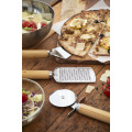 Bigaboo Set de service &agrave; pizza