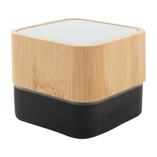 Blambo Enceinte bluetooth