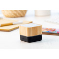 Blambo Enceinte bluetooth