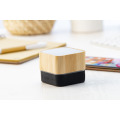 Blambo Enceinte bluetooth