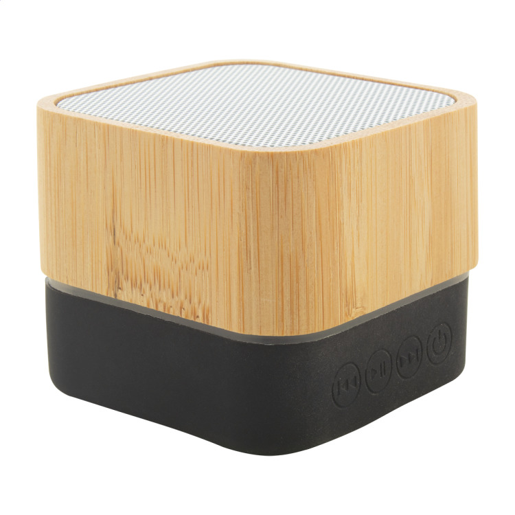 Blambo Enceinte bluetooth