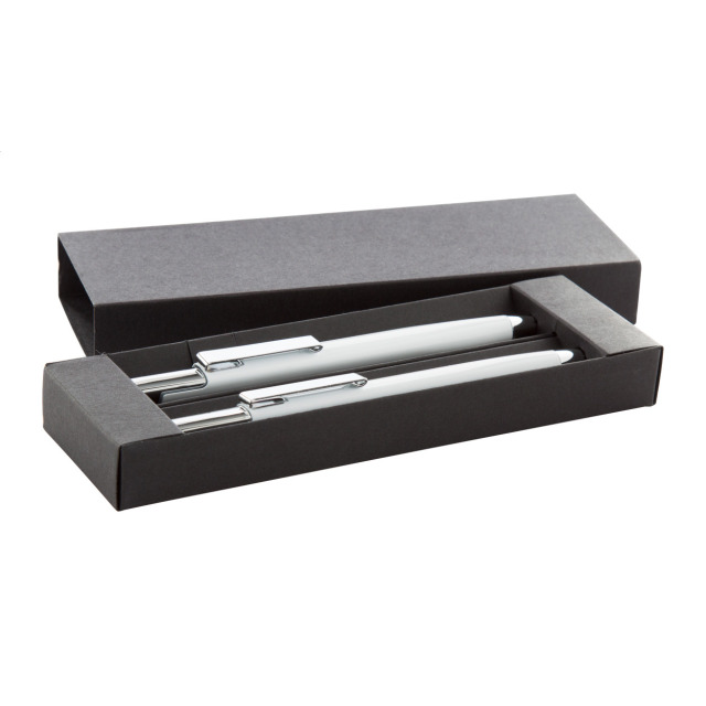 Glamy Parure Stylo