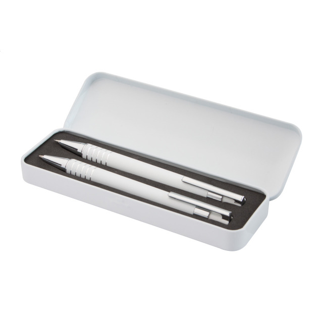 Sheridan Parure Stylo
