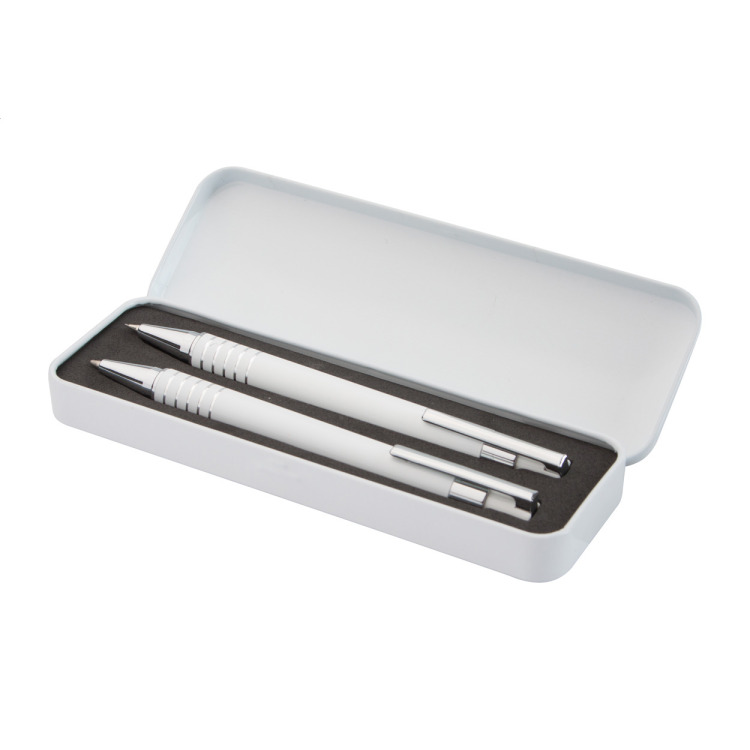 Sheridan Parure Stylo