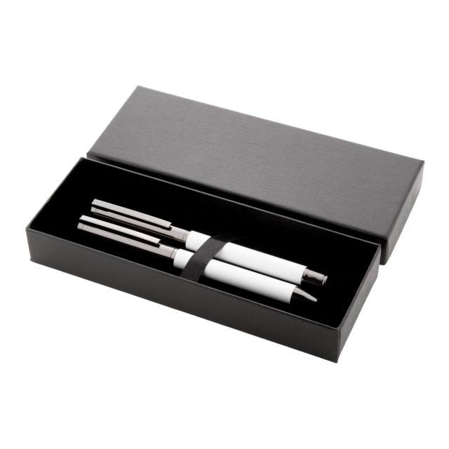 Carrol Parure Stylo