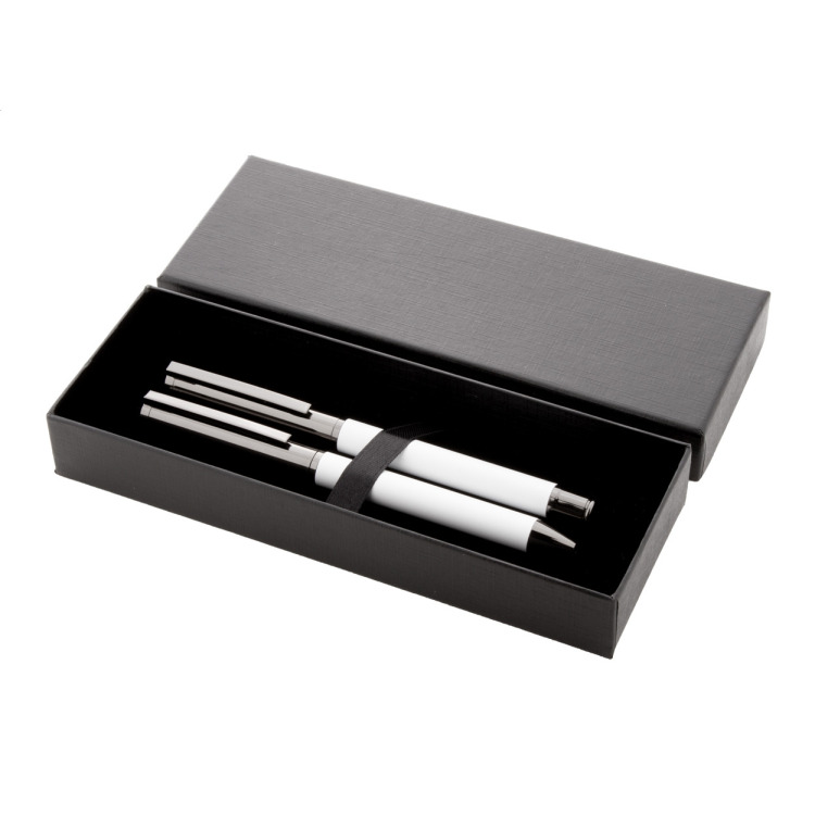 Carrol Parure Stylo