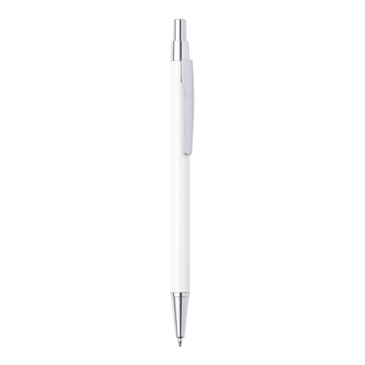 Paterson Stylo en métal