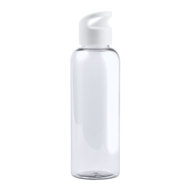 Triloo Bouteille en tritan