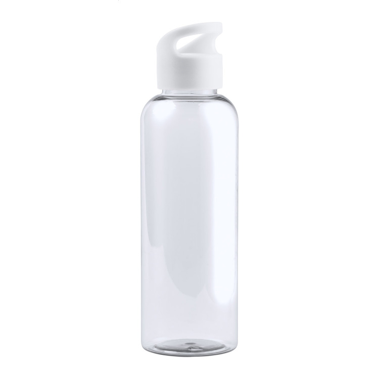 Triloo Bouteille en tritan