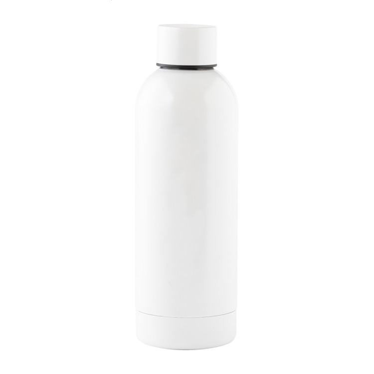 Blussi Bouteille
