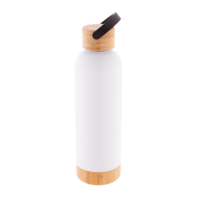 Zoboo Plus Bouteille isotherme