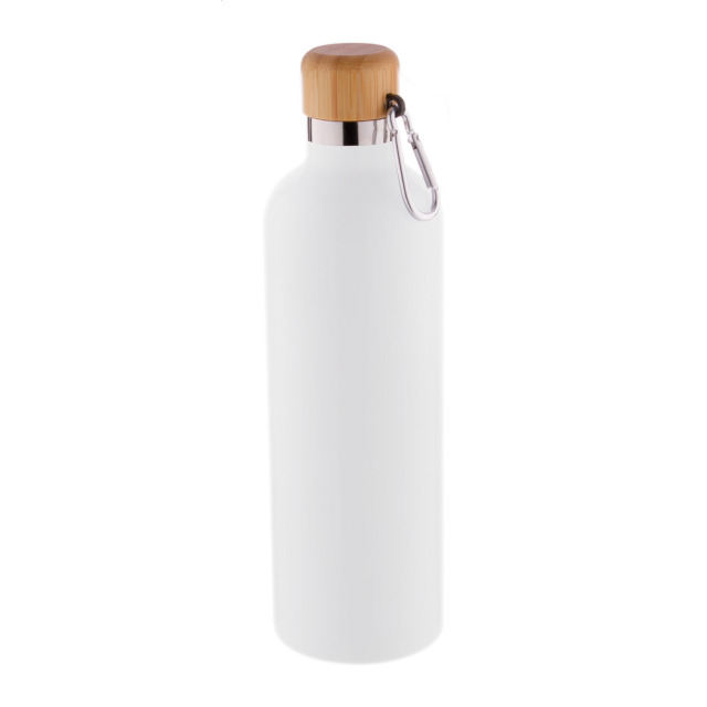 Vacobo Bouteille isotherme
