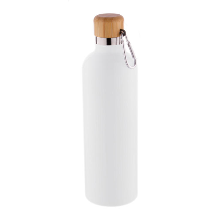 Vacobo Bouteille isotherme