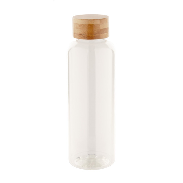Pemboo Bouteille en RPET