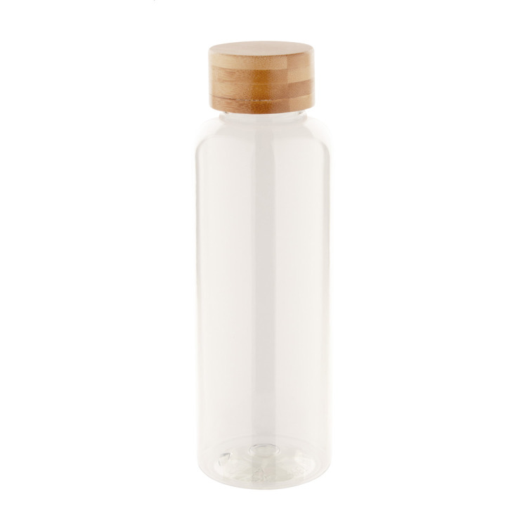 Pemboo Bouteille en RPET
