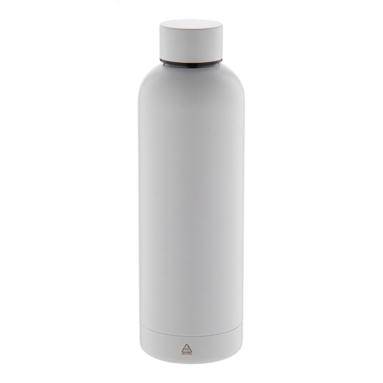 Pumori Bouteille isotherme