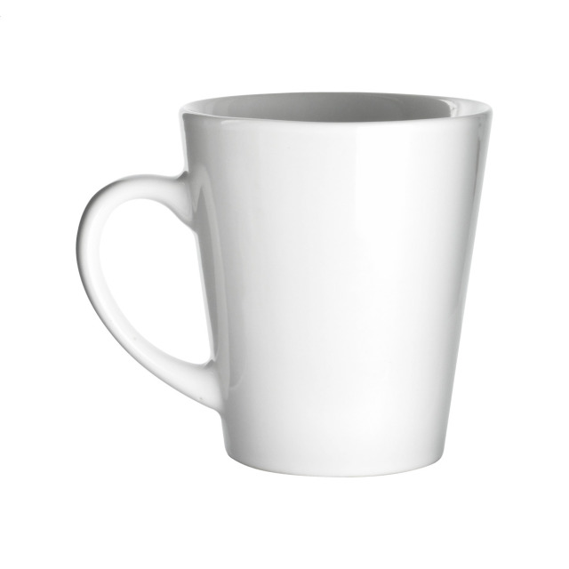 Salo Mug