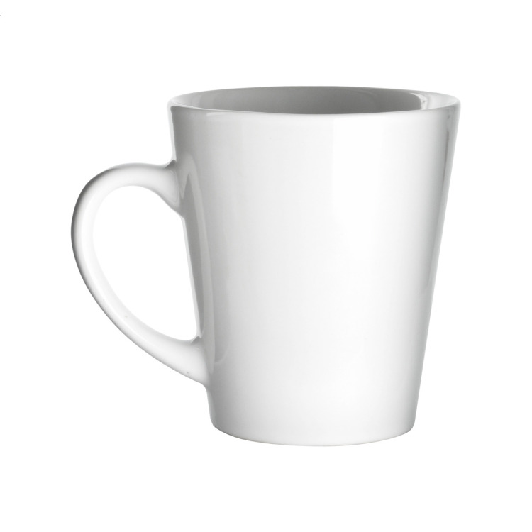 Salo Mug