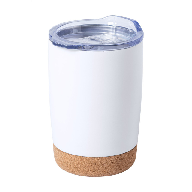 Terox Mug thermos