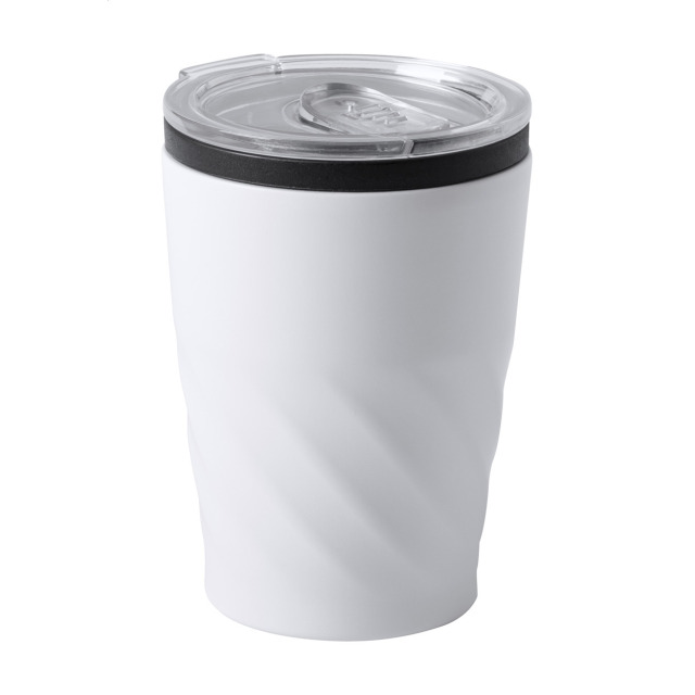 Wapper Mug thermos