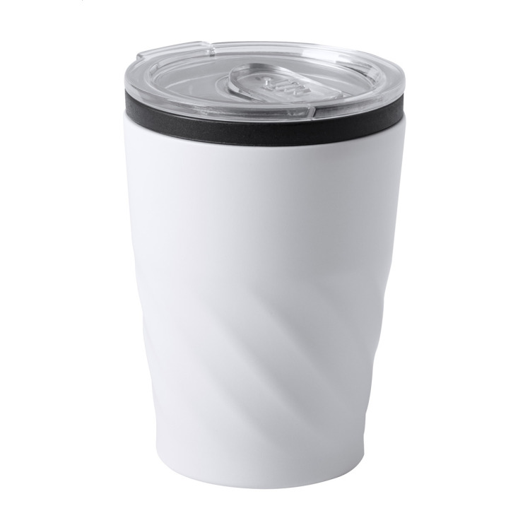 Wapper Mug thermos