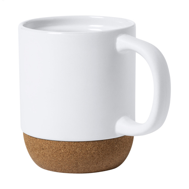 Kokomu Mug