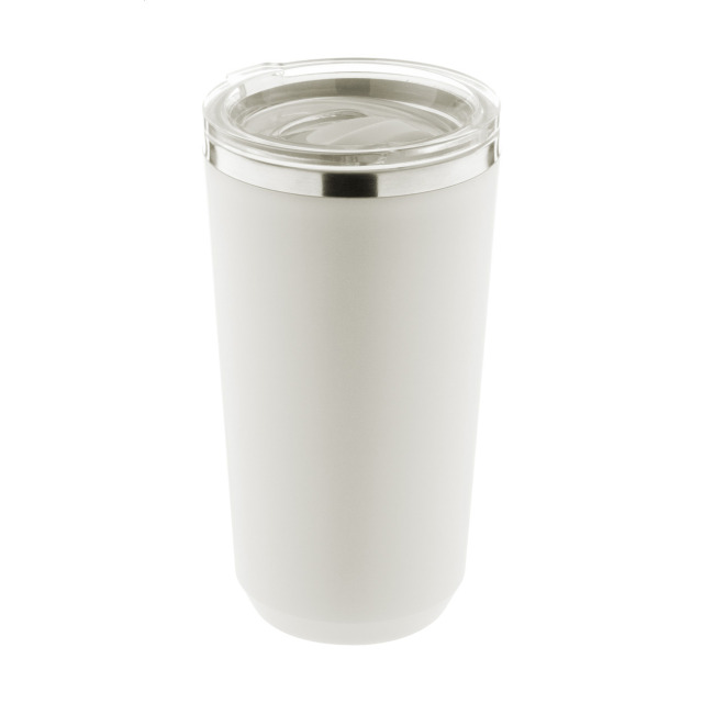 Lungogo Mug thermos