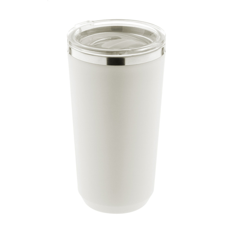 Lungogo Mug thermos