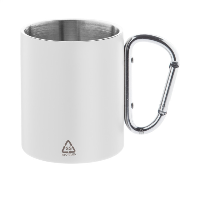 Odisha Mug thermos