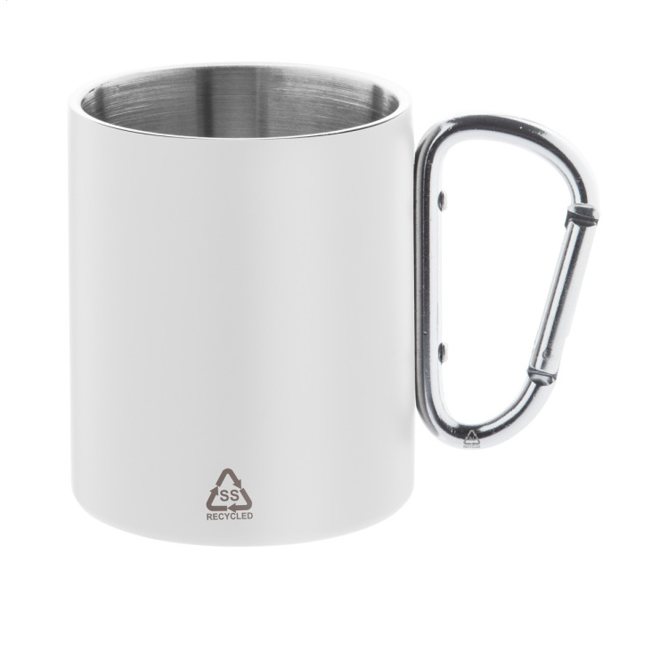 Odisha Mug thermos